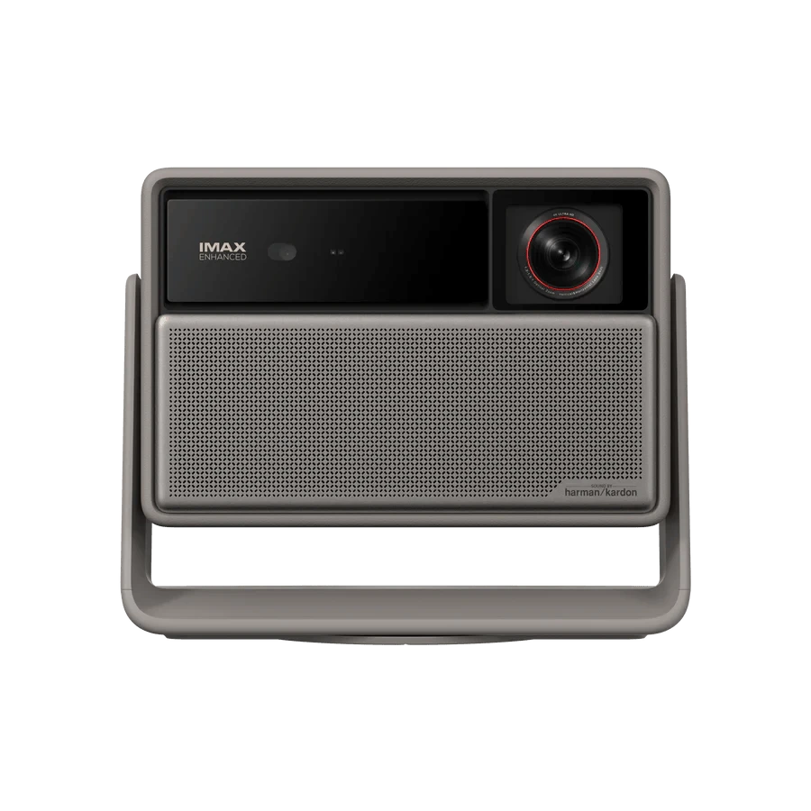 XGIMI Horizon 20 Max projector